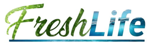 FreshLife