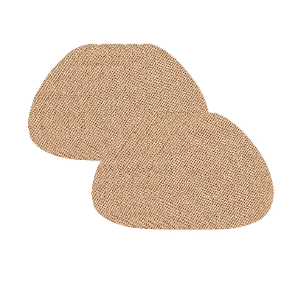 CGM Sensor Adhesive Fixing Patches – Waterproof, Skin-Friendly Overpatch for Continuous Glucose Monitors
