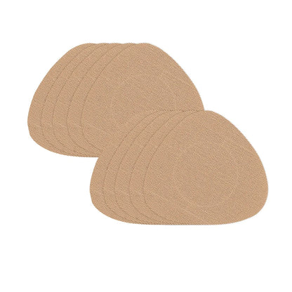 CGM Sensor Adhesive Fixing Patches – Waterproof, Skin-Friendly Overpatch for Continuous Glucose Monitors